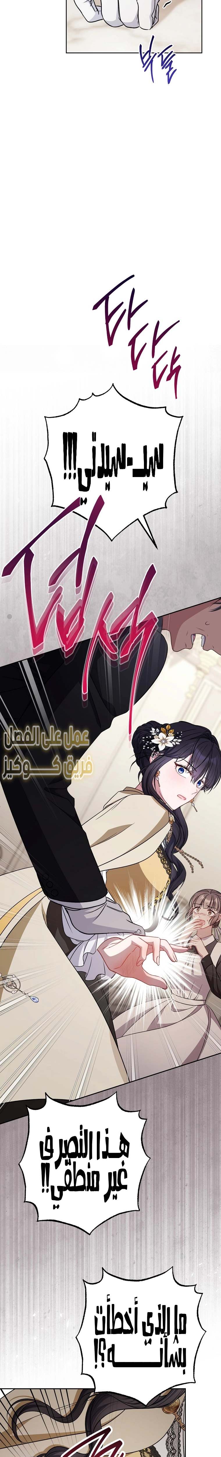 الصفحة 22
