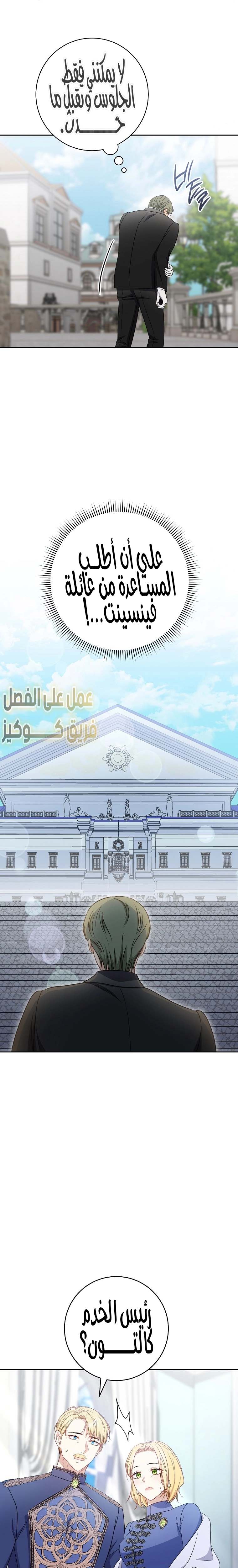 الصفحة 29