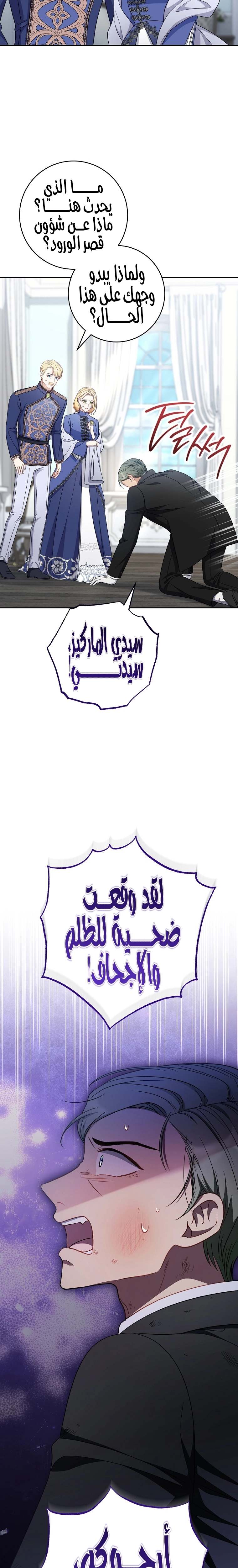 الصفحة 30