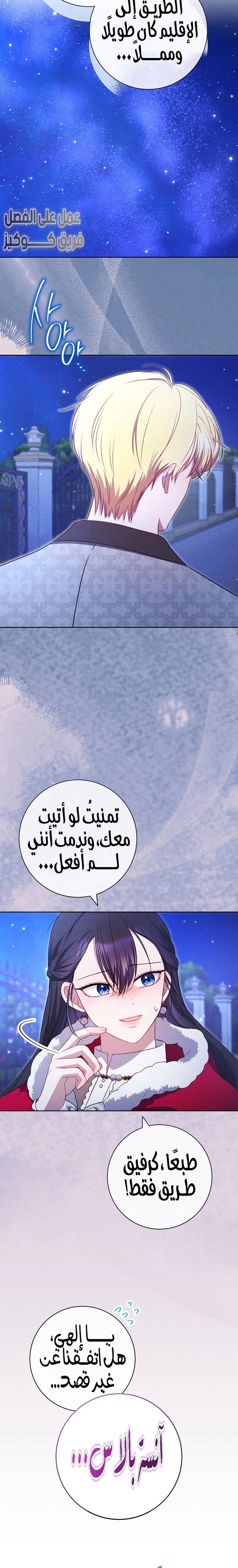 الصفحة 12
