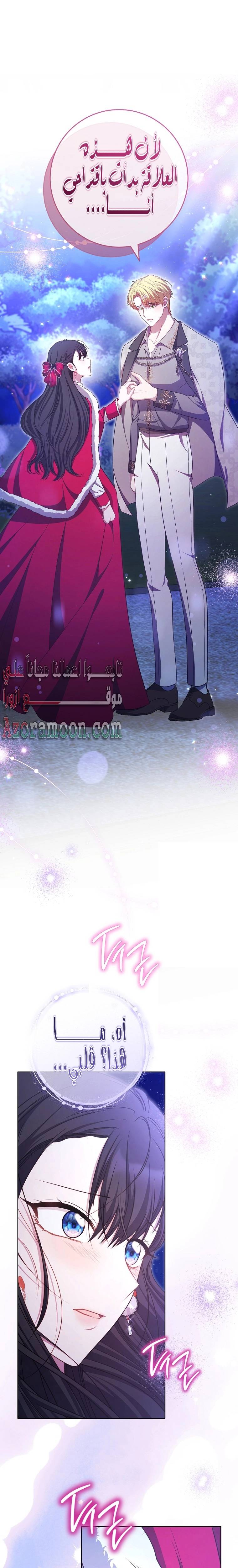 الصفحة 19