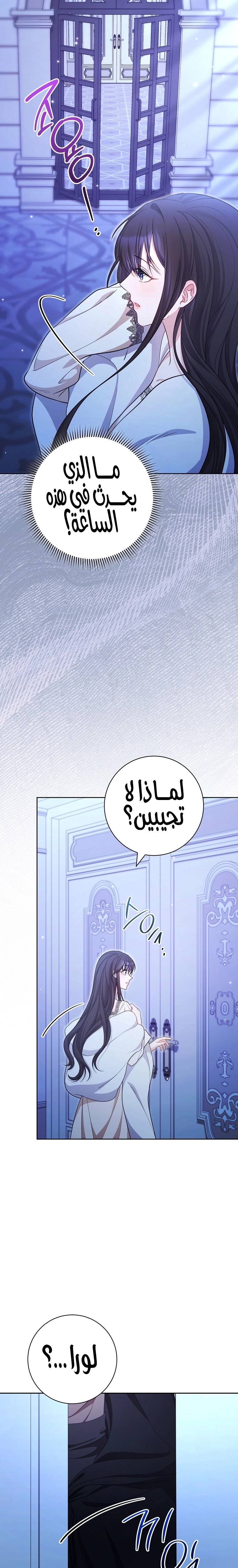 الصفحة 33