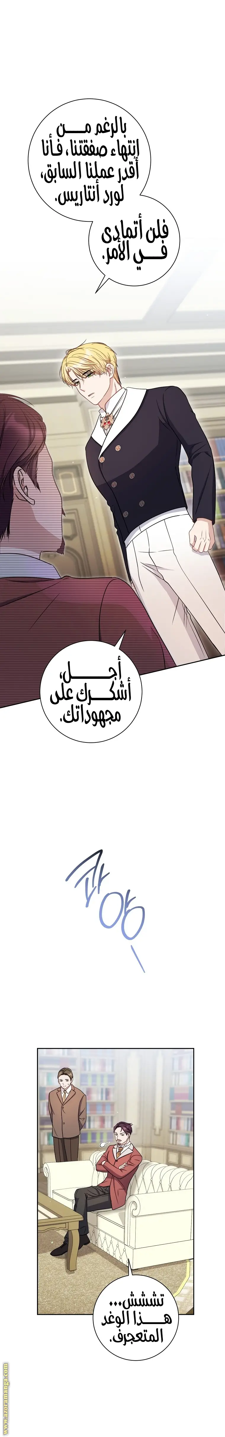 الصفحة 17
