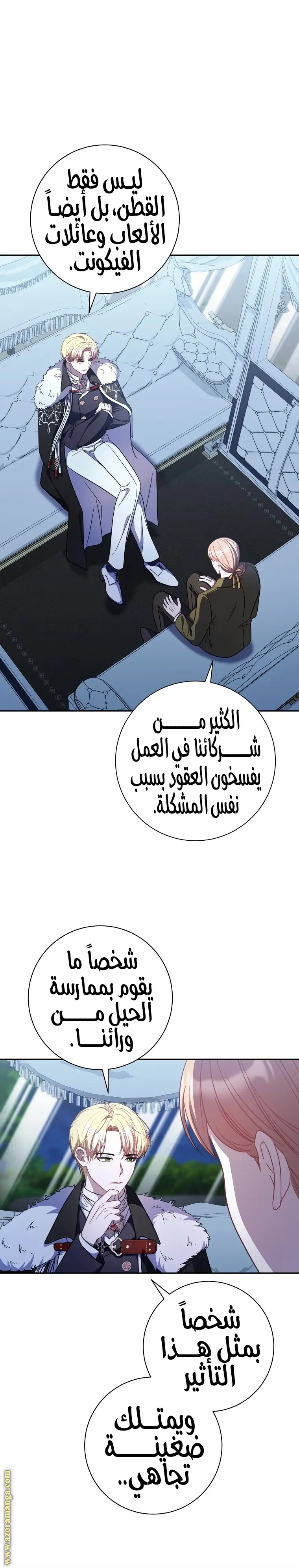 الصفحة 19