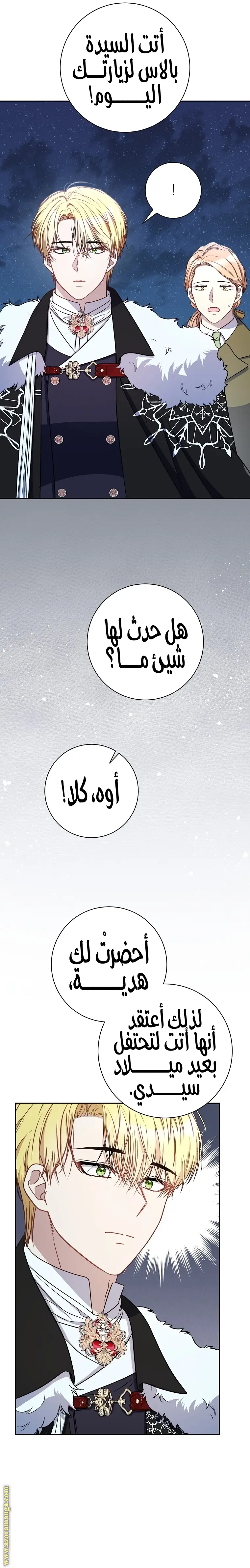 الصفحة 24