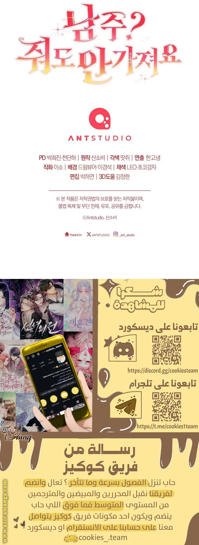 الصفحة 31