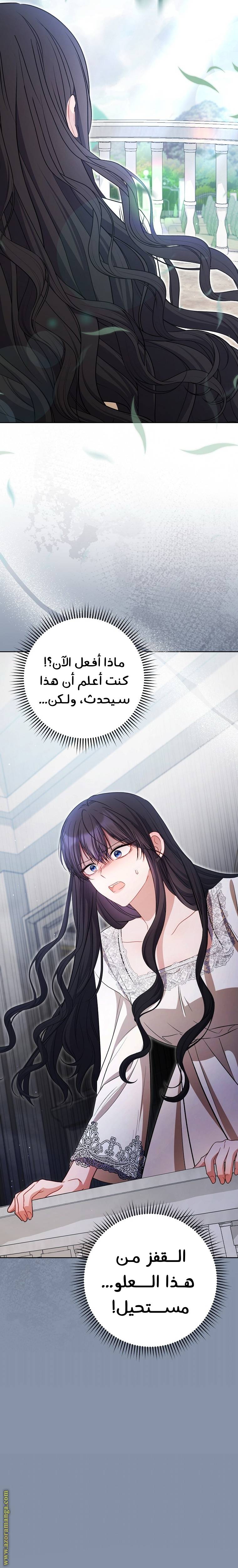 الصفحة 19