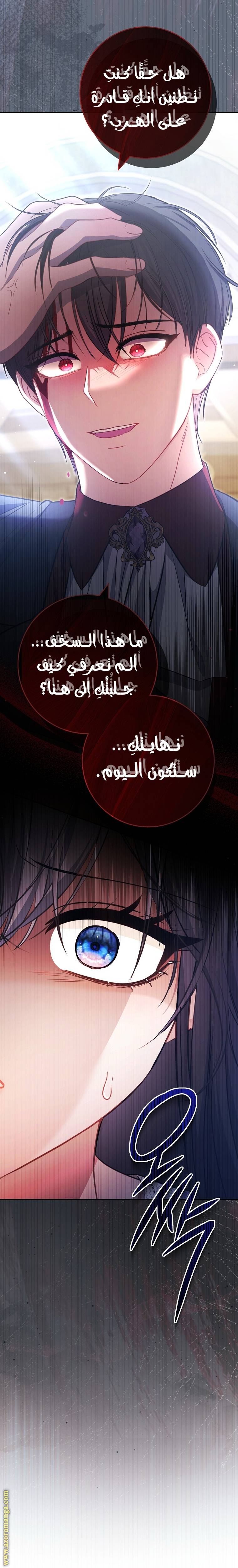 الصفحة 21