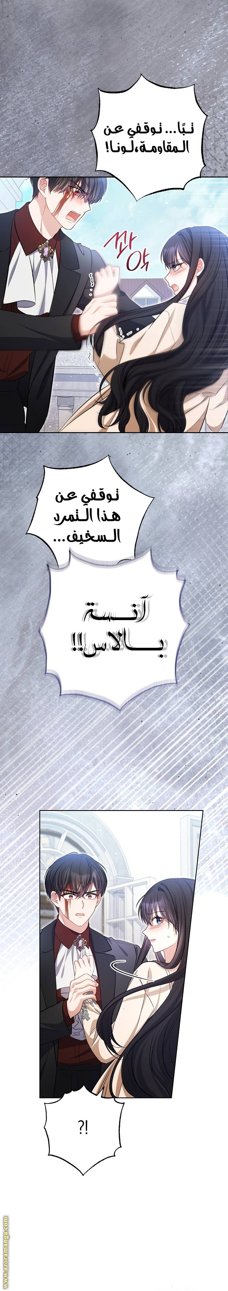 الصفحة 23