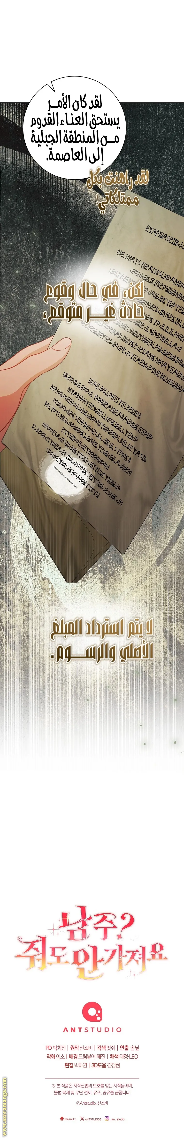الصفحة 28