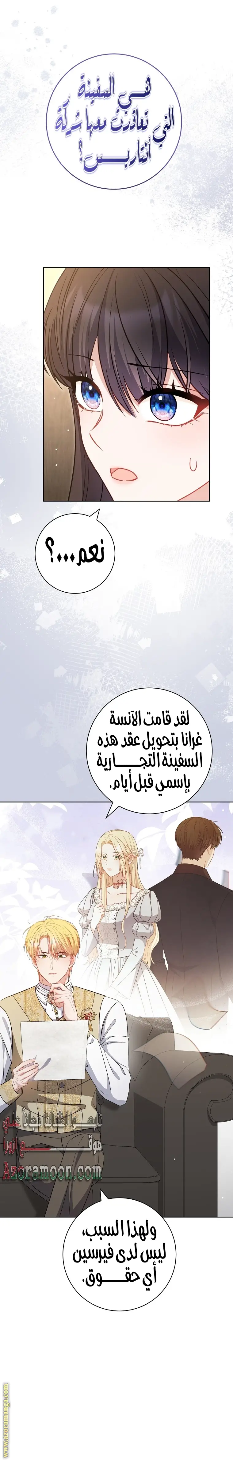 الصفحة 27