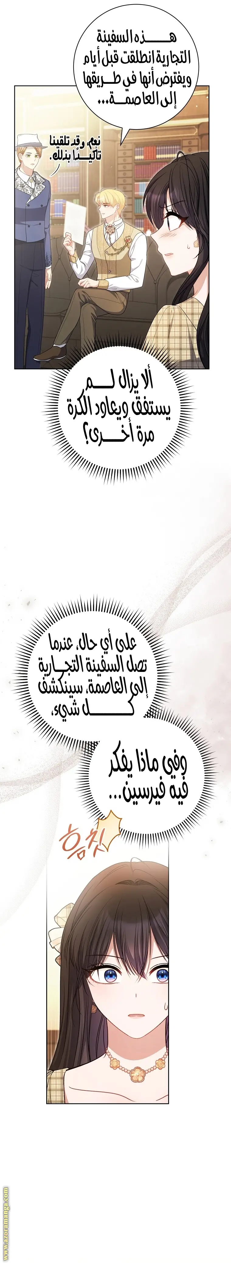 الصفحة 28