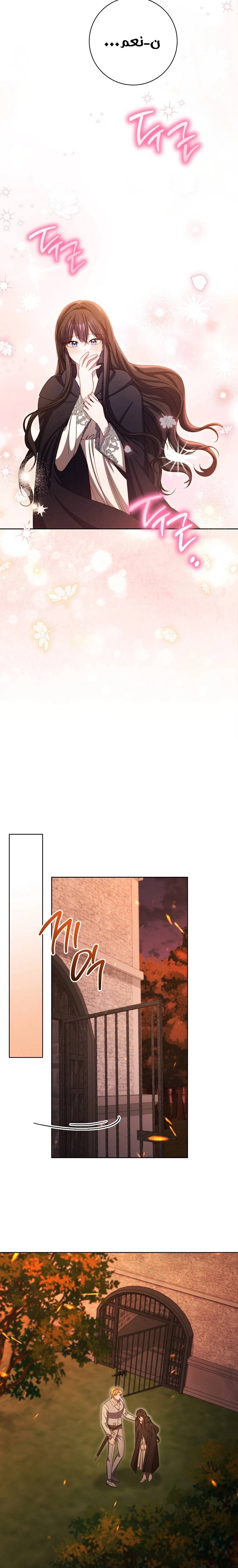 الصفحة 24