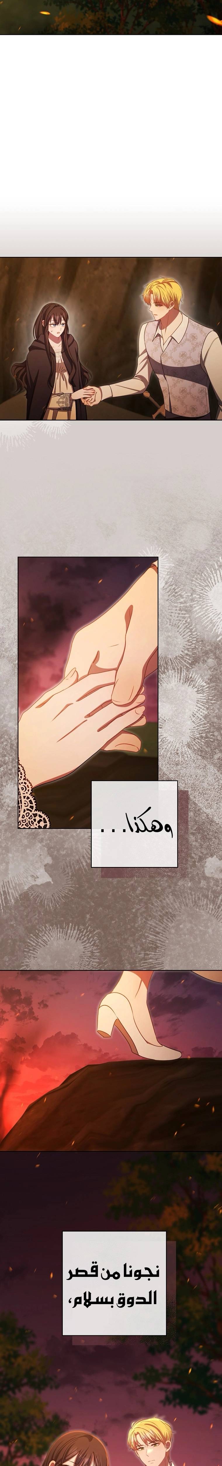 الصفحة 25