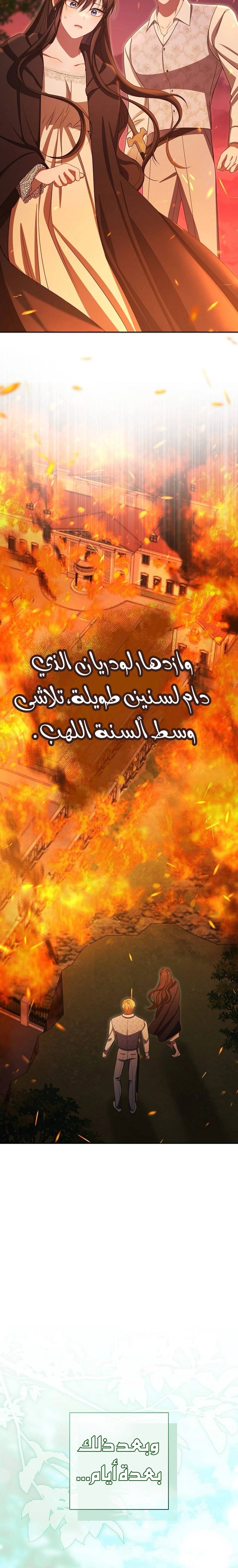 الصفحة 26