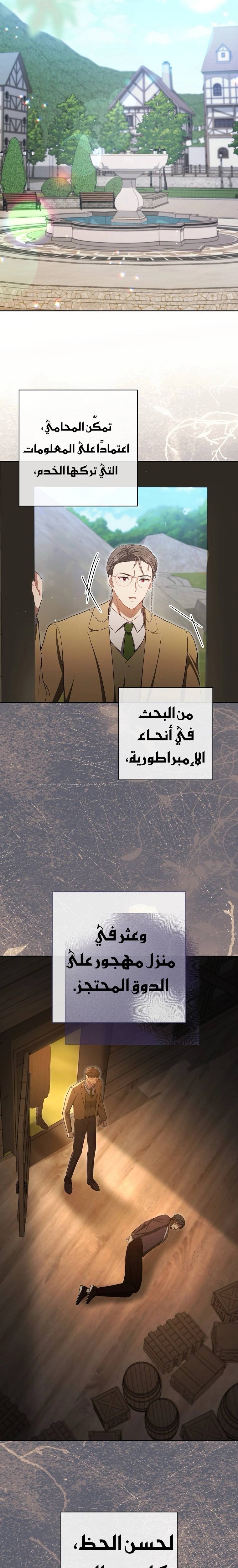 الصفحة 27