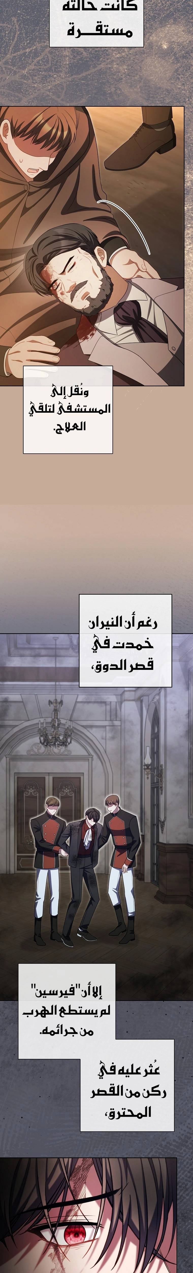 الصفحة 28