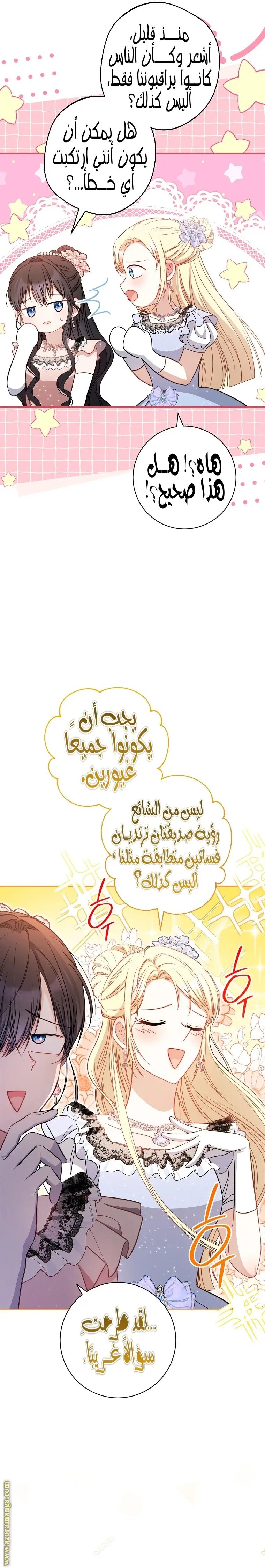 الصفحة 13