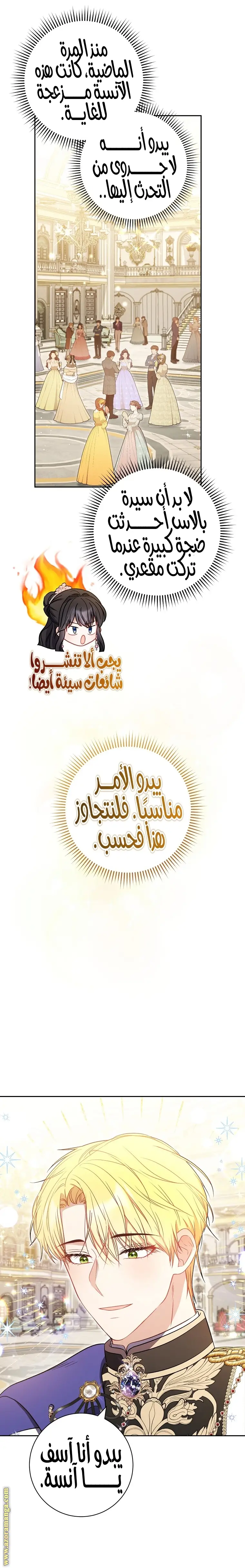 الصفحة 24