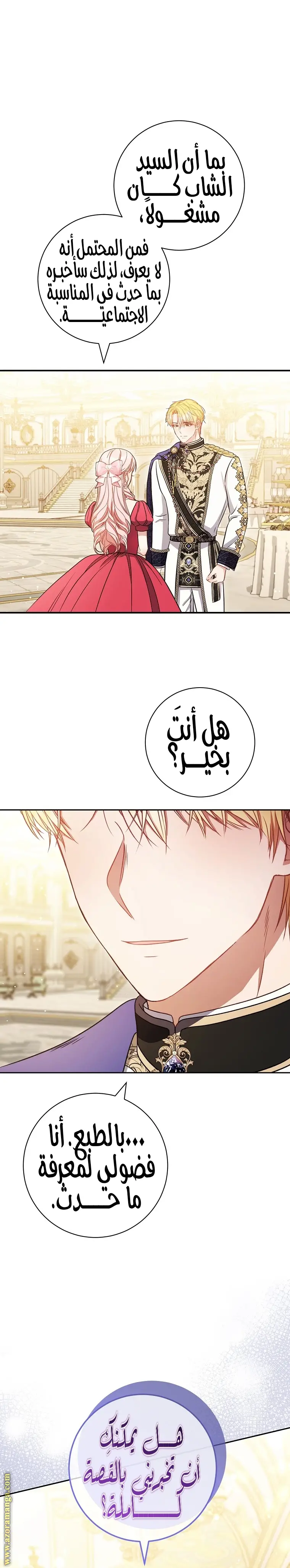الصفحة 27