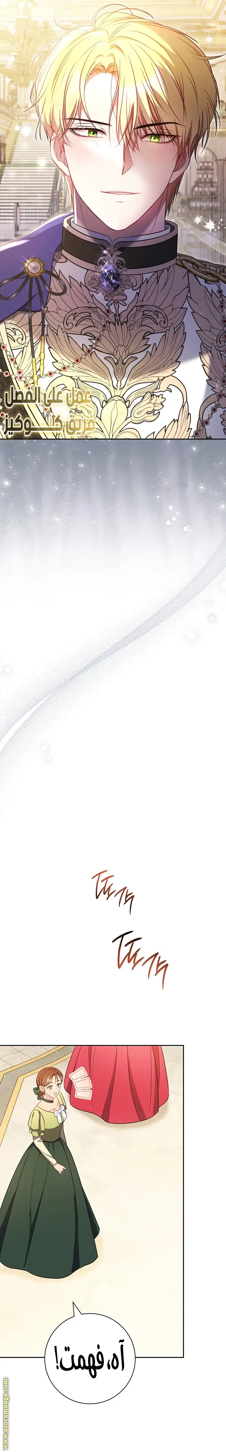 الصفحة 28