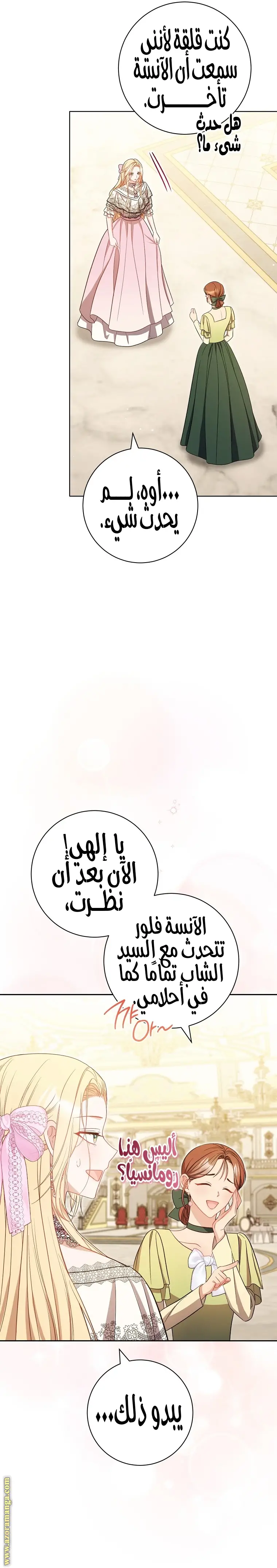 الصفحة 29