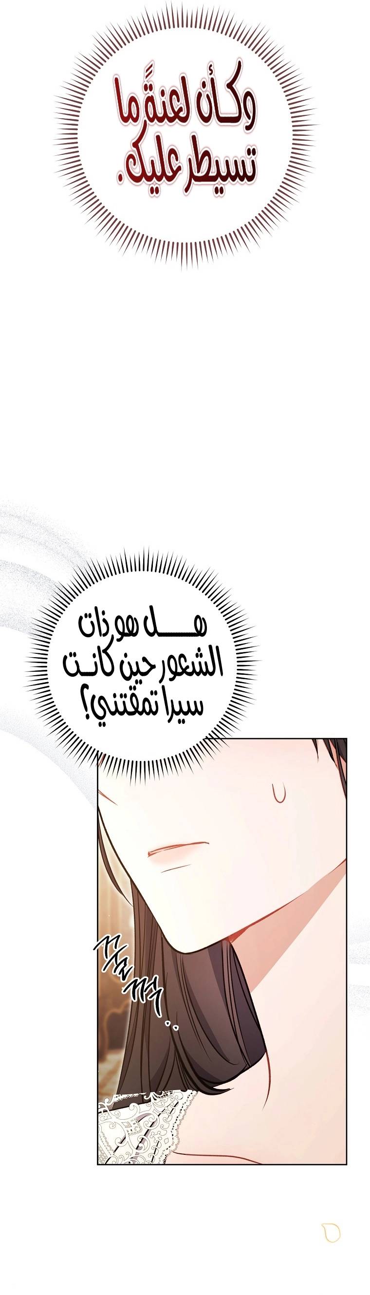 الصفحة 20