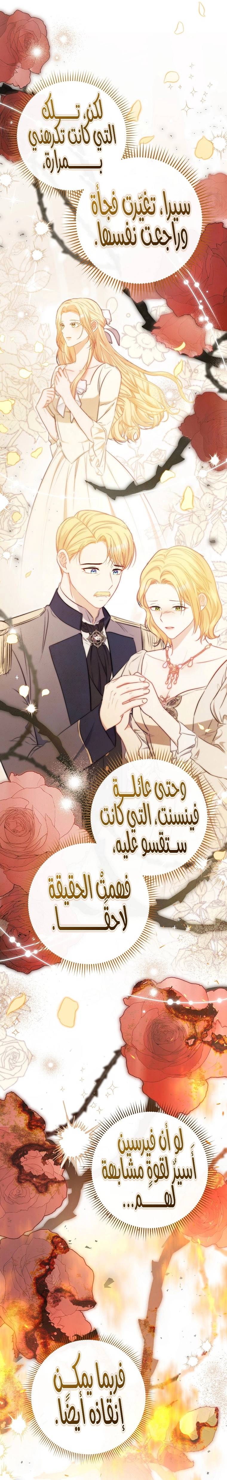 الصفحة 21