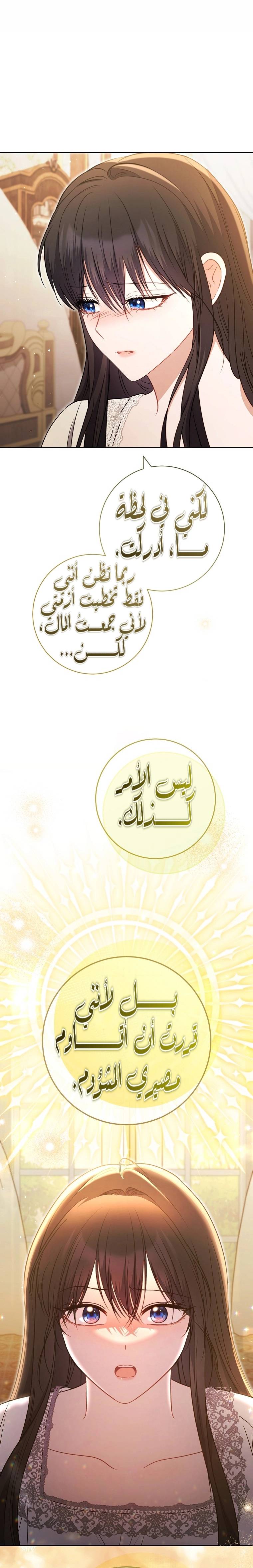 الصفحة 25