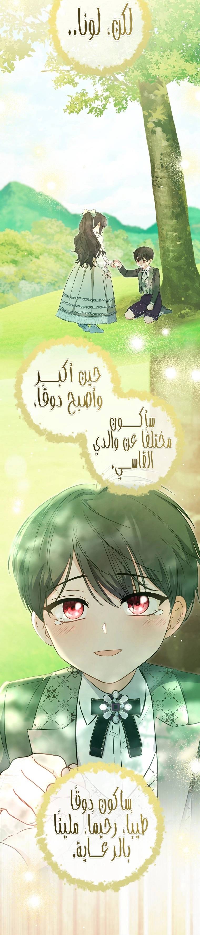 الصفحة 28