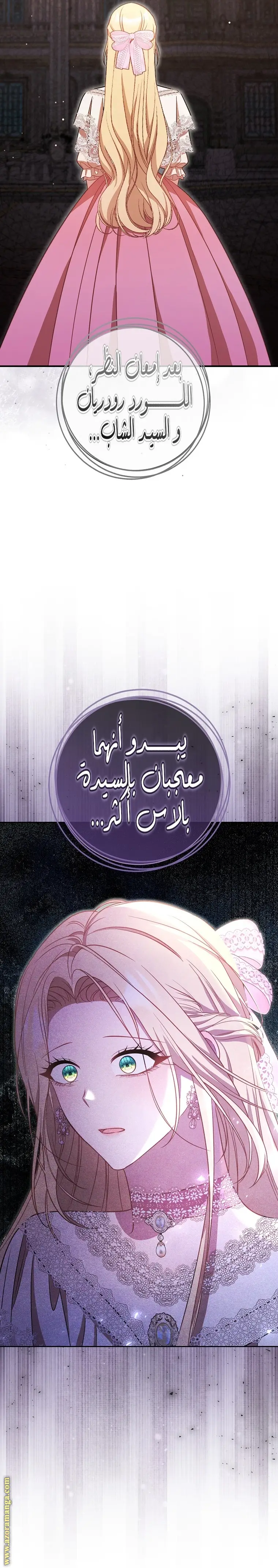 الصفحة 19