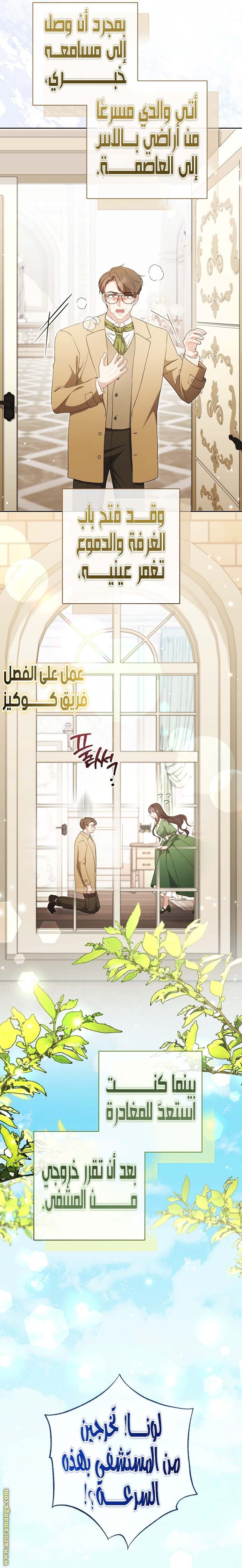 الصفحة 19