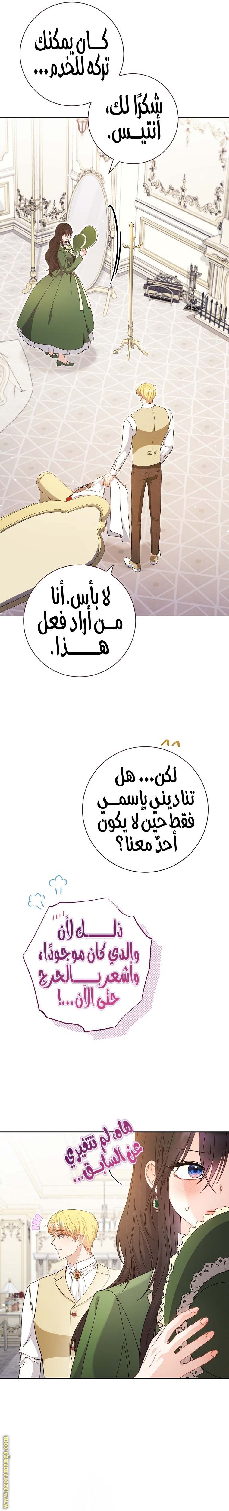 الصفحة 27