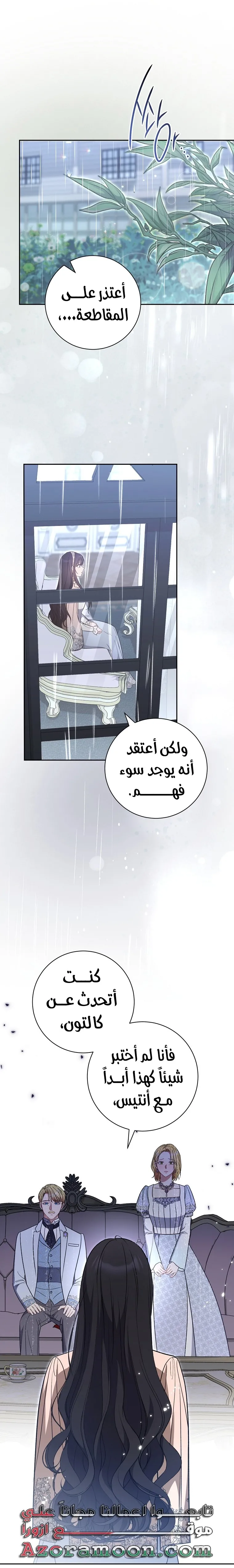 الصفحة 19