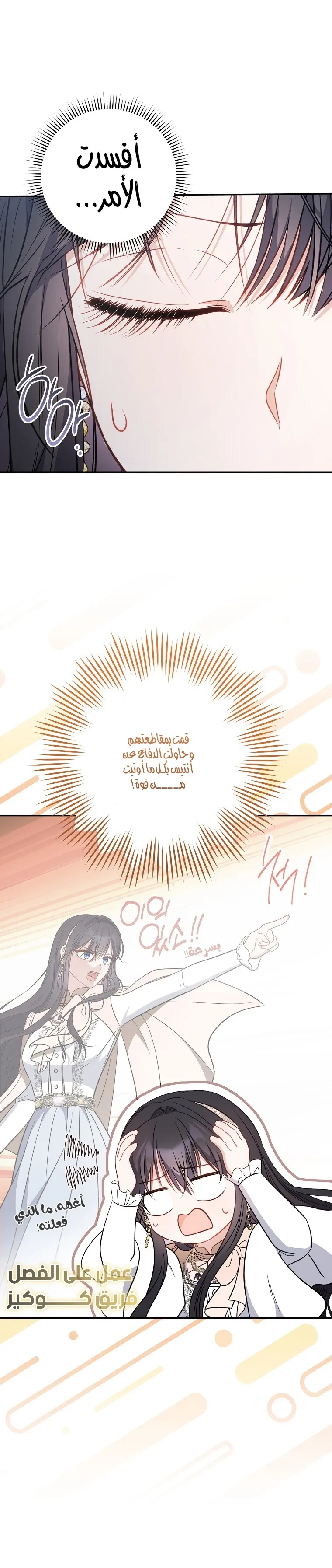 الصفحة 26
