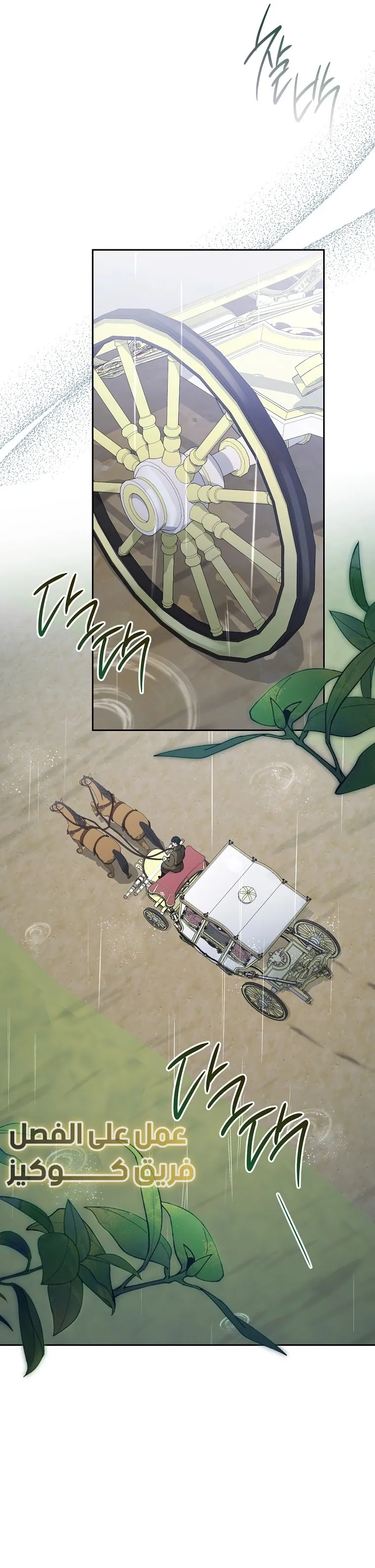 الصفحة 29