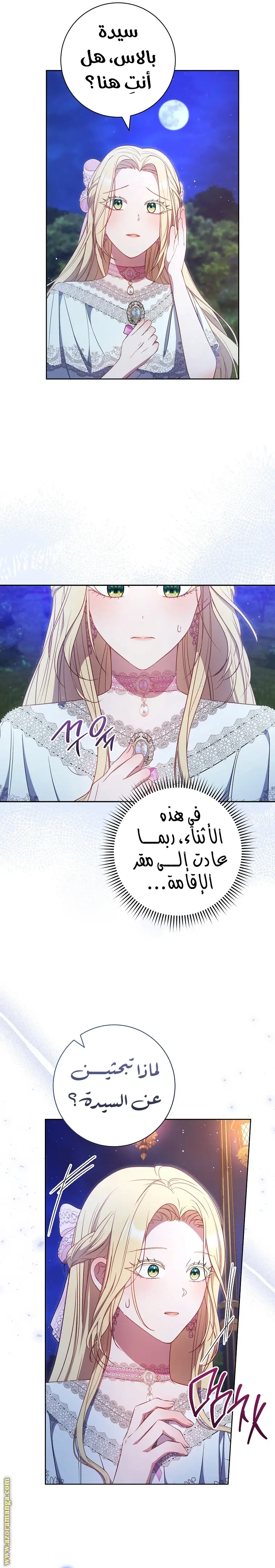 الصفحة 22