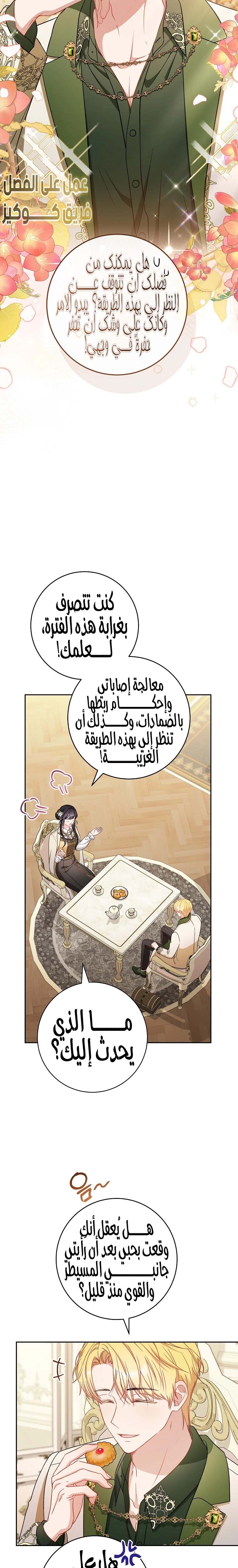 الصفحة 15