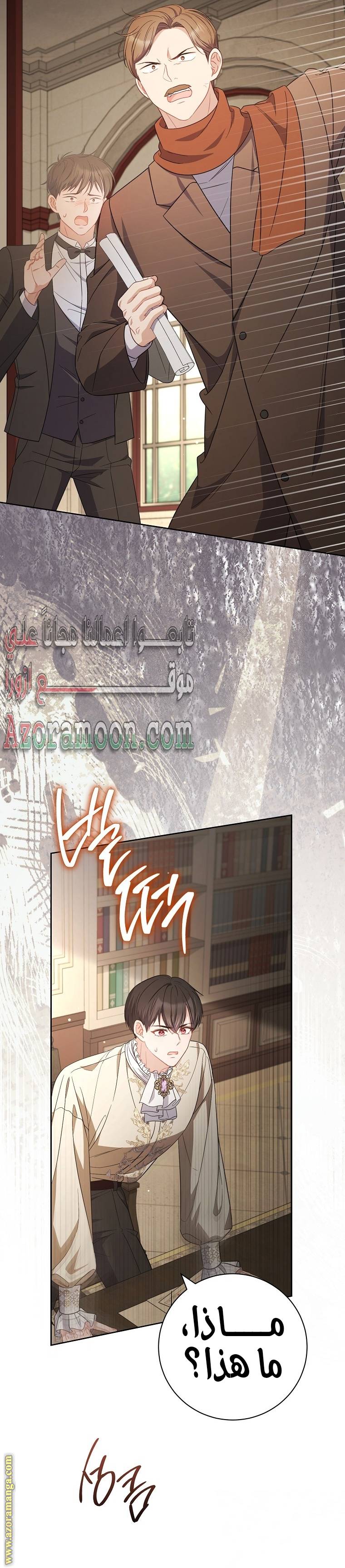 الصفحة 13