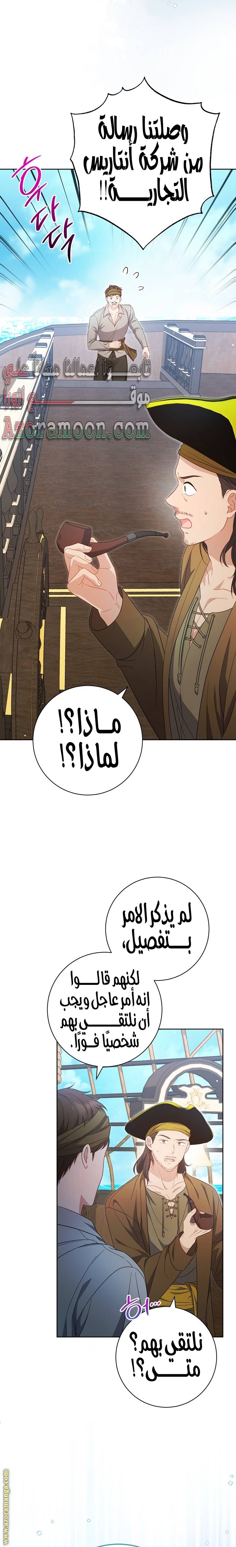 الصفحة 17