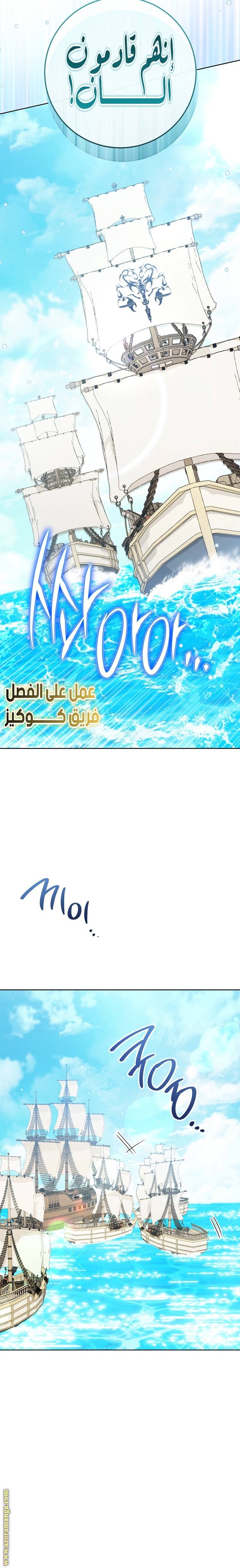 الصفحة 18
