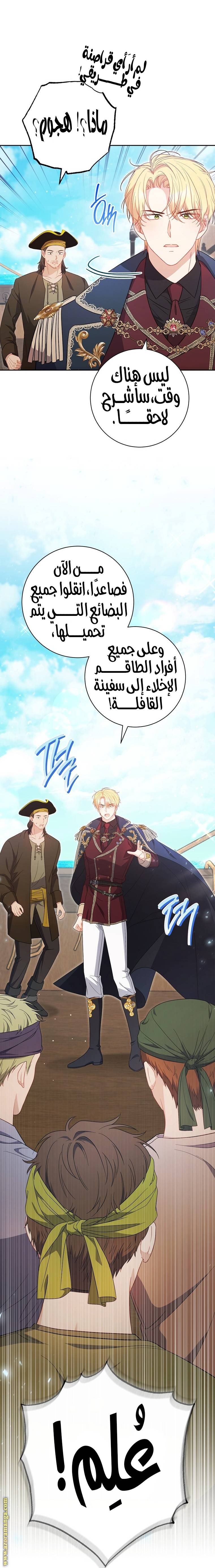 الصفحة 21