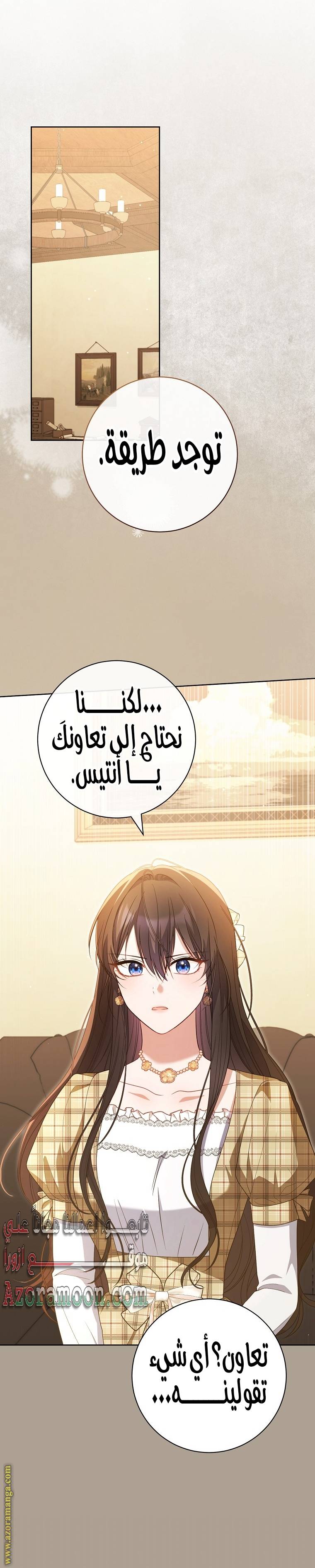 الصفحة 26