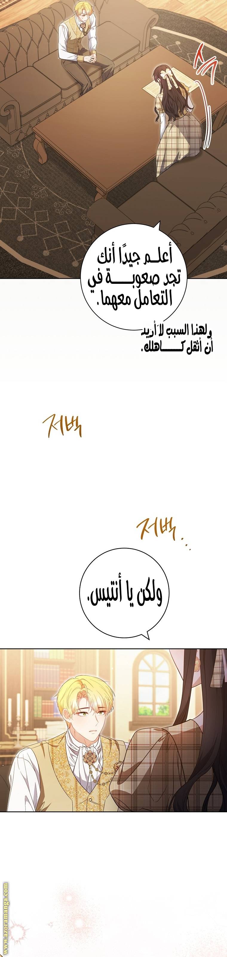 الصفحة 28