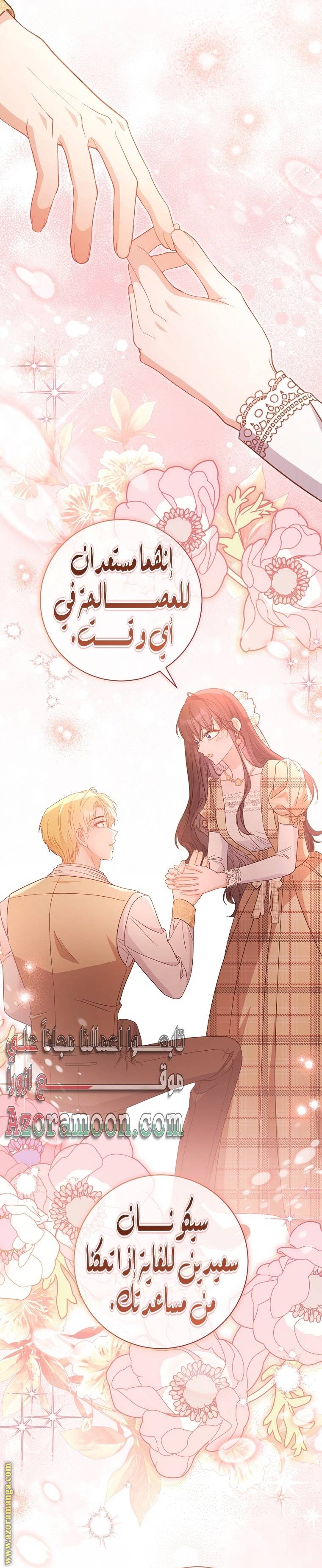 الصفحة 29