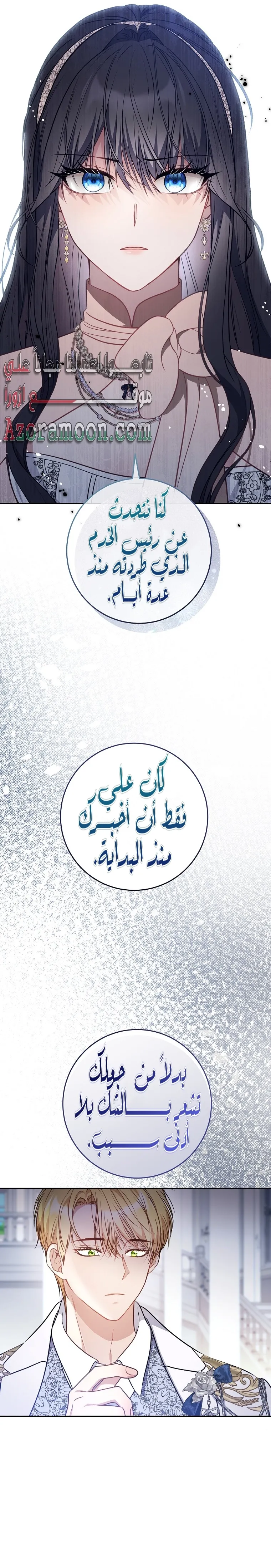 الصفحة 17