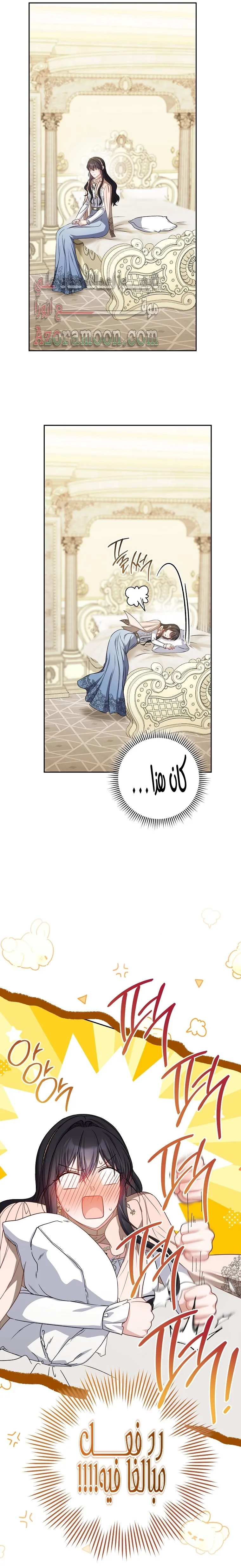 الصفحة 23