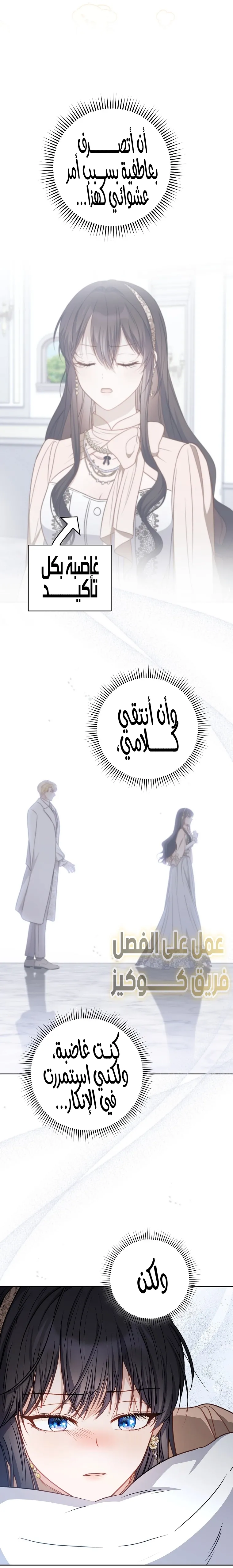 الصفحة 24