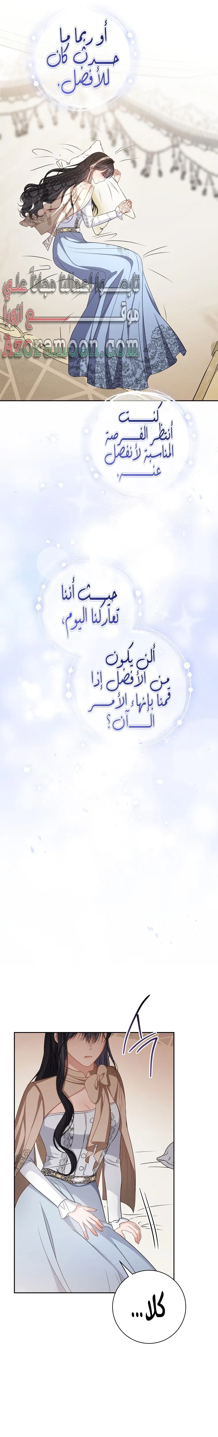 الصفحة 26