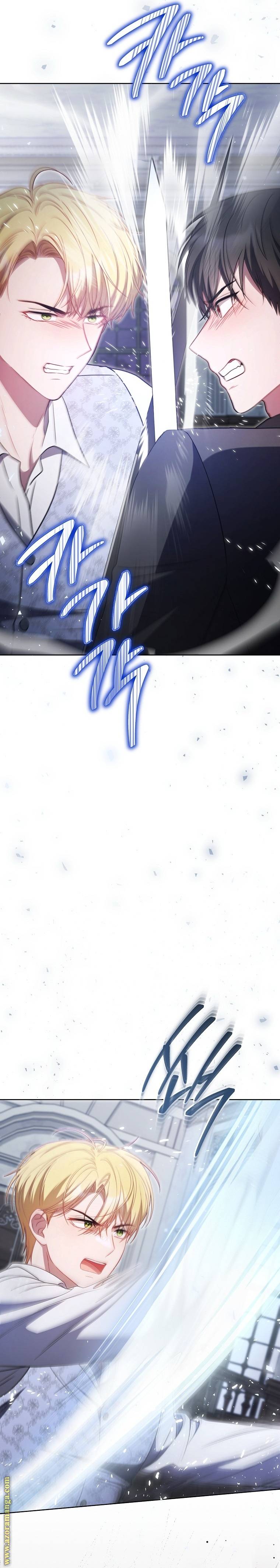 الصفحة 23